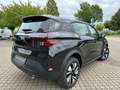 Opel Frontera Hybrid GS Line Automatik + Allwetterrei Noir - thumbnail 3