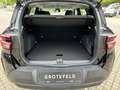 Opel Frontera Hybrid GS Line Automatik + Allwetterrei Noir - thumbnail 6