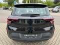Opel Frontera Hybrid GS Line Automatik + Allwetterrei Noir - thumbnail 4