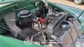 Dodge Coronet 6 cilinder Gyro-Matic (1950) Grün - thumbnail 11