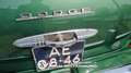 Dodge Coronet 6 cilinder Gyro-Matic (1950) Grün - thumbnail 14