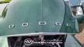 Dodge Coronet 6 cilinder Gyro-Matic (1950) Vert - thumbnail 9