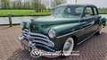 Dodge Coronet 6 cilinder Gyro-Matic (1950) Grün - thumbnail 15