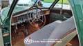 Dodge Coronet 6 cilinder Gyro-Matic (1950) Zielony - thumbnail 6