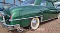 Dodge Coronet 6 cilinder Gyro-Matic (1950) Verde - thumbnail 4