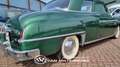 Dodge Coronet 6 cilinder Gyro-Matic (1950) Vert - thumbnail 4