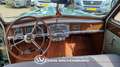 Dodge Coronet 6 cilinder Gyro-Matic (1950) Grün - thumbnail 8