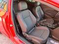 Opel Astra GTC 1.4 T S/S Sportive Czerwony - thumbnail 8