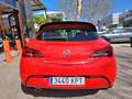 Opel Astra GTC 1.4 T S/S Sportive Rojo - thumbnail 30
