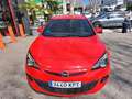 Opel Astra GTC 1.4 T S/S Sportive Rouge - thumbnail 14