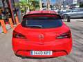 Opel Astra GTC 1.4 T S/S Sportive Rouge - thumbnail 15