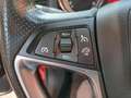 Opel Astra GTC 1.4 T S/S Sportive Czerwony - thumbnail 13
