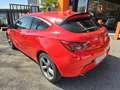 Opel Astra GTC 1.4 T S/S Sportive Rojo - thumbnail 21