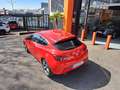 Opel Astra GTC 1.4 T S/S Sportive Czerwony - thumbnail 7