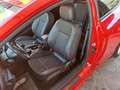 Opel Astra GTC 1.4 T S/S Sportive Rojo - thumbnail 4