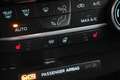 Ford Puma 1.0 EcoBoost Hybrid Titanium ComfortPack/WinterPac Gris - thumbnail 23