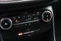 Ford Puma 1.0 EcoBoost Hybrid Titanium ComfortPack/WinterPac Gris - thumbnail 22