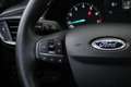 Ford Puma 1.0 EcoBoost Hybrid Titanium ComfortPack/WinterPac Gris - thumbnail 9