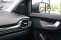 Ford Puma 1.0 EcoBoost Hybrid Titanium ComfortPack/WinterPac Gris - thumbnail 25