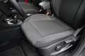 Ford Puma 1.0 EcoBoost Hybrid Titanium ComfortPack/WinterPac Gris - thumbnail 20