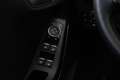 Ford Puma 1.0 EcoBoost Hybrid Titanium ComfortPack/WinterPac Gris - thumbnail 19