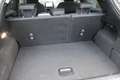 Ford Puma 1.0 EcoBoost Hybrid Titanium ComfortPack/WinterPac Gris - thumbnail 17