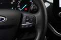 Ford Puma 1.0 EcoBoost Hybrid Titanium ComfortPack/WinterPac Gris - thumbnail 11