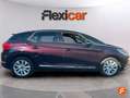 DS Automobiles DS 5 BlueHDi 120cv Design Azul - thumbnail 8