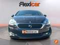 DS Automobiles DS 5 BlueHDi 120cv Design Azul - thumbnail 9