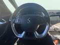 DS Automobiles DS 5 BlueHDi 120cv Design Azul - thumbnail 11