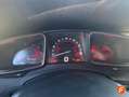 DS Automobiles DS 5 BlueHDi 120cv Design Azul - thumbnail 12