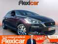 DS Automobiles DS 5 BlueHDi 120cv Design Azul - thumbnail 1