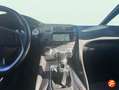 DS Automobiles DS 5 BlueHDi 120cv Design Azul - thumbnail 10