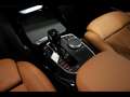 BMW X3 xDrive20d Kit M Sport Blanc - thumbnail 10