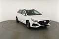 Hyundai i30 Kombi 1.5i Style, Navi, LED, Kamera, sofort Alb - thumbnail 25