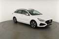 Hyundai i30 Kombi 1.5i Style, Navi, LED, Kamera, sofort Alb - thumbnail 24