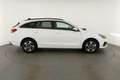 Hyundai i30 Kombi 1.5i Style, Navi, LED, Kamera, sofort Alb - thumbnail 21