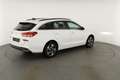 Hyundai i30 Kombi 1.5i Style, Navi, LED, Kamera, sofort Alb - thumbnail 18