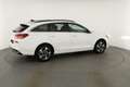 Hyundai i30 Kombi 1.5i Style, Navi, LED, Kamera, sofort Alb - thumbnail 19