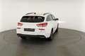 Hyundai i30 Kombi 1.5i Style, Navi, LED, Kamera, sofort Alb - thumbnail 16