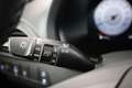 Hyundai i30 Kombi 1.5i Style, Navi, LED, Kamera, sofort Alb - thumbnail 10