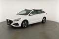 Hyundai i30 Kombi 1.5i Style, Navi, LED, Kamera, sofort Alb - thumbnail 30