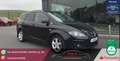 SEAT Altea XL Reference Ecomotive Nero - thumbnail 1