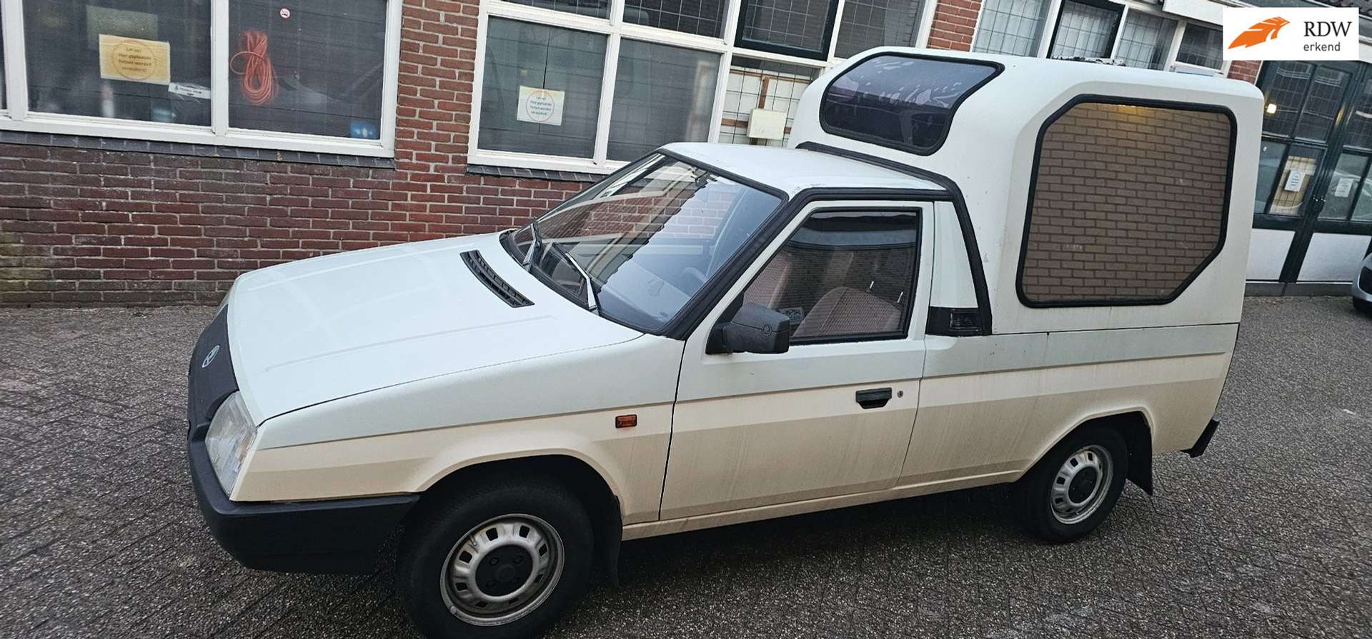 www.autoscout24.nl