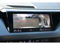 Audi e-tron GT 60 Quattro SUSP PNEU SG SPORT PLUS MEMO CAM360 1M Gris - thumbnail 22