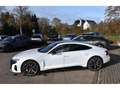 Audi e-tron GT 60 Quattro SUSP PNEU SG SPORT PLUS MEMO CAM360 1M Gris - thumbnail 3