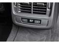 Audi e-tron GT 60 Quattro SUSP PNEU SG SPORT PLUS MEMO CAM360 1M Gris - thumbnail 26