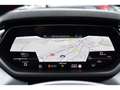 Audi e-tron GT 60 Quattro SUSP PNEU SG SPORT PLUS MEMO CAM360 1M Gris - thumbnail 23
