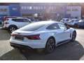 Audi e-tron GT 60 Quattro SUSP PNEU SG SPORT PLUS MEMO CAM360 1M Gris - thumbnail 4