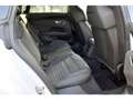 Audi e-tron GT 60 Quattro SUSP PNEU SG SPORT PLUS MEMO CAM360 1M Gris - thumbnail 8